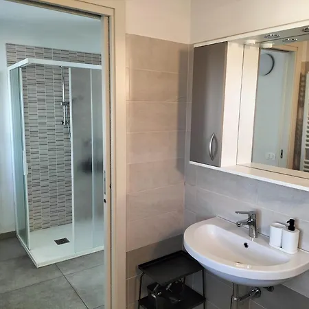 La Casa Della Ada 3*