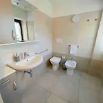 Affittacamere La Casa Della Ada 3*