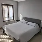 La Casa Della Ada 3* Castelnuovo del Garda