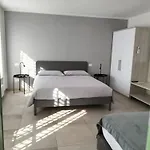 La Casa Della Ada Castelnuovo del Garda