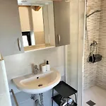 La Casa Della Ada Affittacamere