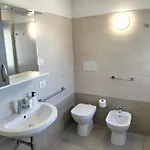 Affittacamere La Casa Della Ada 3*
