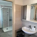 La Casa Della Ada 3*