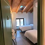 La Casa Della Ada Affittacamere