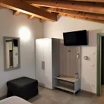 Affittacamere La Casa Della Ada