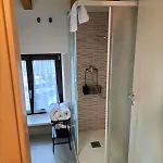 La Casa Della Ada Affittacamere